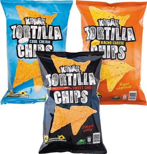 Download Tortillachips Van Aldi Chips Sweet Chili Aldi Full Size