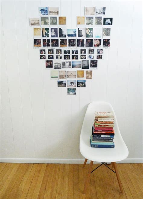 25 Best Ideas About Polaroid Display On Pinterest Hanging Polaroids Polaroid Ideas And