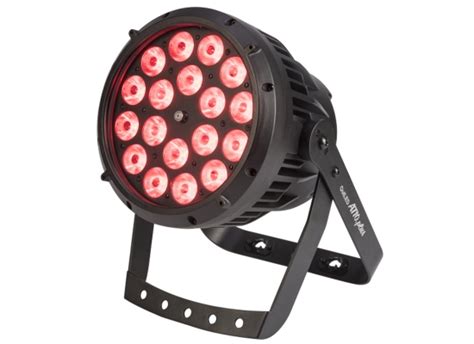 Litecraft Outled At Plus Led Outdoor Par Huss Licht Ton