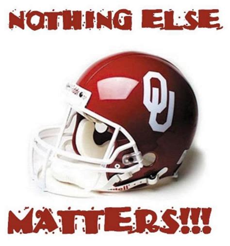 Boomer Sooner Boomer Sooner Oklahoma Sooners Football Oklahoma Football Sooners