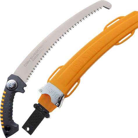 How To Use A Pruning Saw Properly And Safely Homes Gardens