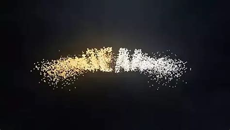 Goth Anal Gapers Free Rimjob Hd Porn Video Ef Xhamster