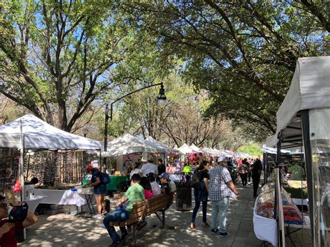 Vamos al Parque Fundidora POSTA Nuevo León