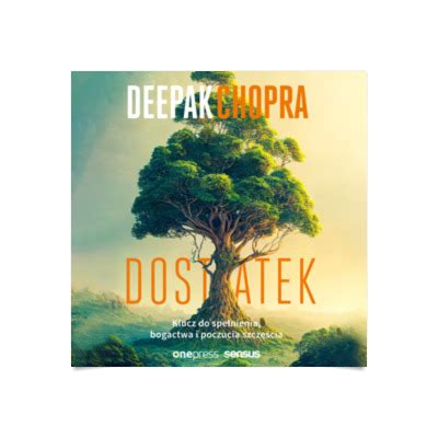 Dostatek Klucz do spełnienia bogactwa i poczucia szczęścia audiobook