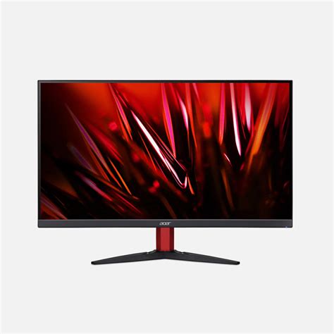 Acer Nitro 23 8 FHD IPS 100HZ 1MS KG242Y Hankerz Official