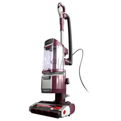 The 7 best vacuum cleaners for carpet: tested by experts | Homes & Gardens