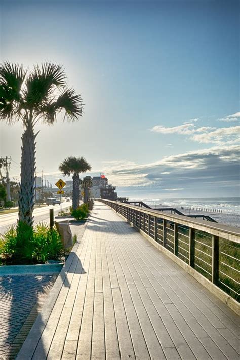 Destin Florida Beach Scenes Stock Image Image Of Sand Shoreline