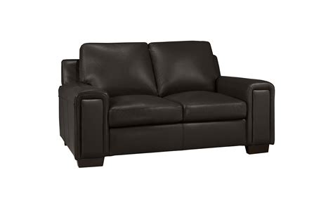 Dalton sofa – Bridgeburg Furniture