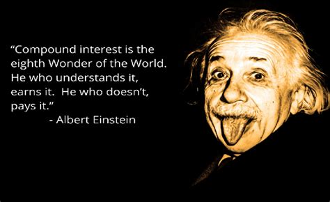 The Magic Of Compound Interest Why Youre Missing Out On Millions