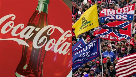 Coca-Cola faces calls for boycott over anti-racism training | indy100