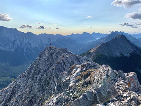 Banff S Sulphur Mountain Hike Everything You Need To Know The