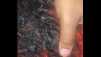 Ebony Car Head XVIDEOS