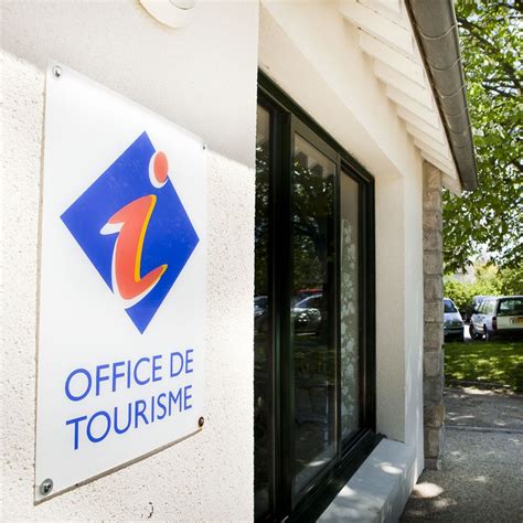 Office Du Tourisme Mairie De Barbizon