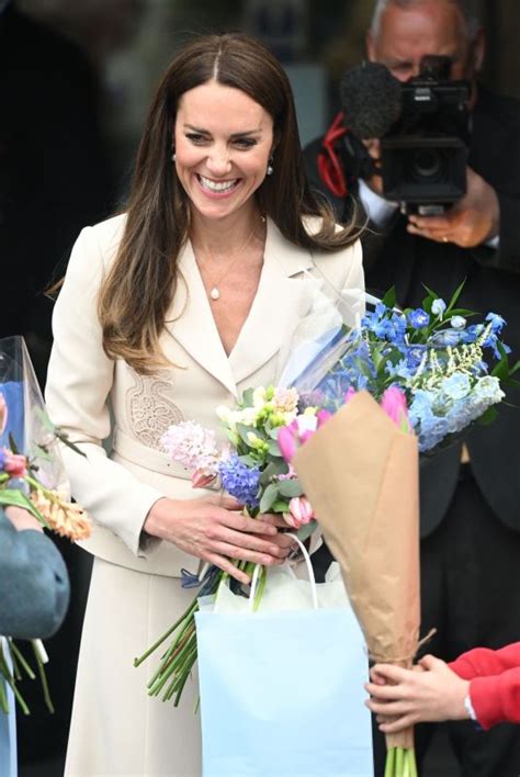 Kate Middleton Page 5 HawtCelebs