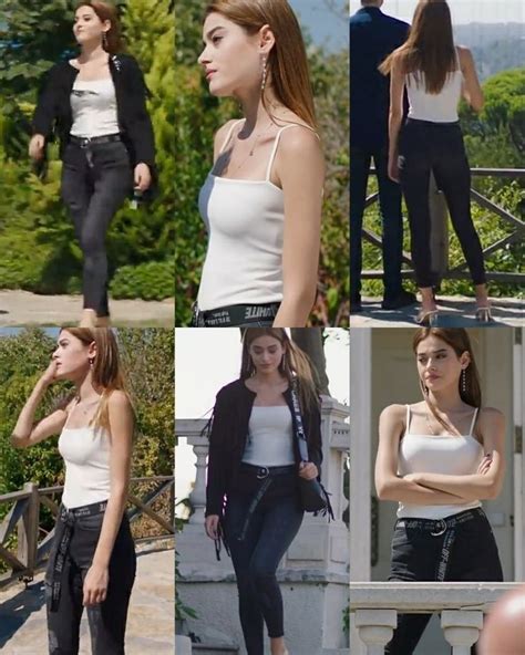 Damla 12 bölüm | Модные стили, Корейские модные стили, Знаменитости