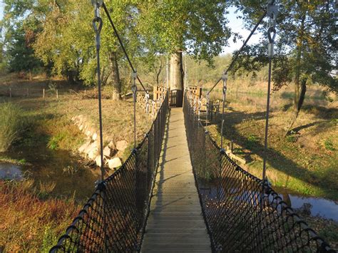 Top 10 des randos en bords de Loire FFRandonnée Loire