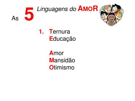 Nesse Texto Os Recursos Expressivos Usados Pela Narradora