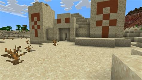 How To Find Suspicious Sand In Minecraft