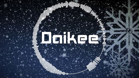 Daikee Saws Original Mix Youtube Music