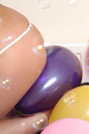 Amateur Girl DSC Porn