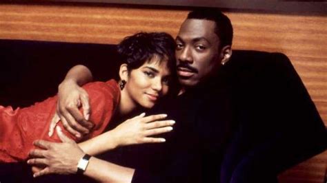 25 Black Romantic Comedies You Must Watch!