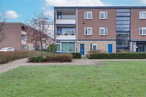 Woning Rietgansplein Velp Ge Oozo Nl