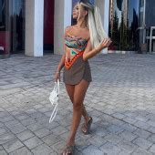 Lea Prinz Nude Pictures Photos Playboy Naked Topless Fappening