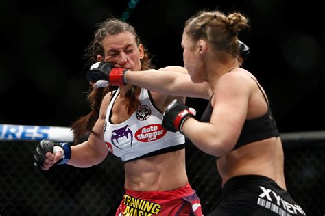 Radiateur schema chauffage: Miesha tate vs ronda rousey fight video