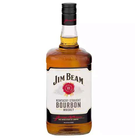 Jim Beam Honey Nutrition Facts Besto Blog