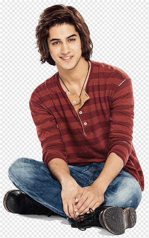 Victorious Avan Jogia Beck Oliver Tori Vega Actor Actor Celebrities