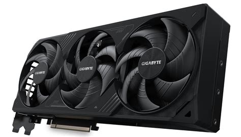 Geforce Rtx Windforce Oc Sff G Caracter Sticas Principales