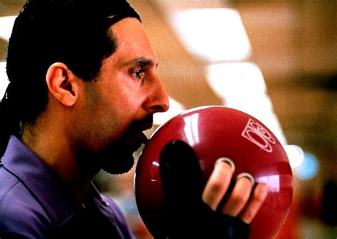 Berryman's movie blog: The Big Lebowski - 1998 - The Coen Brothers