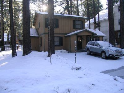 10 Cabins South Lake Tahoe | South lake tahoe, Lake tahoe, Cabins for sale