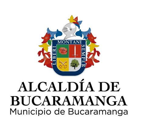 Presentar Declaración ICA y RETEICA Alcaldía de Bucaramanga