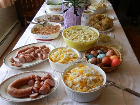 20 Best Traditional Polish Easter Dinner – Best Diet and Healthy Recipes Ever | Recipes Collection