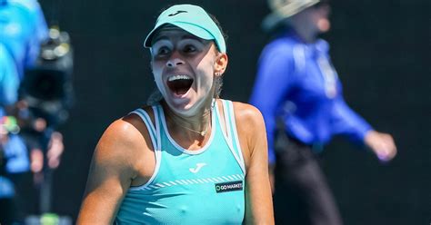 Polska gwiazda tenisa i jej bajkowe wakacje w bikini Ważny jeden szczegół