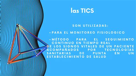 La Aplicacion De Las Tics En El Ambito Clinico Pdf