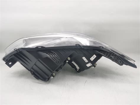 MAXUS LDV G10 EV30 2019 2023 R H S HEADLIGHT ASSEMBLY Australia