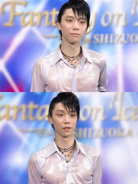 Yuzuru Hanyu Faoi 2022 Hanyu Yuzuru Hanyu Male Figure Skaters