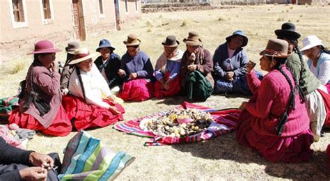 Onu Hambre Y Obesidad Aumentaron En Am Rica Latina