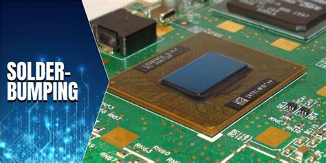 What Should You Expect To For PCB Assembly Cost