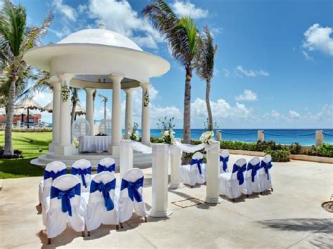 Occidental Tucancun | allinclusiveresorts.com