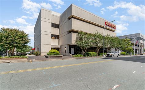 Burlington, NC Commercial Real Estate for Lease | Crexi.com