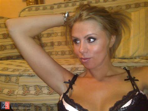 Highly Super Hot Buxomy Mummy Zb Porn