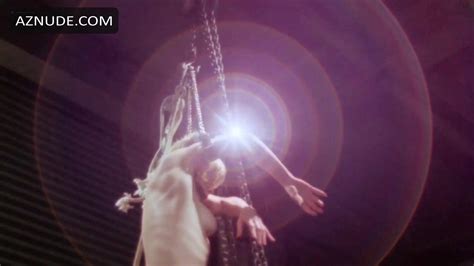 Bloodsucking Freaks Nude Scenes Aznude