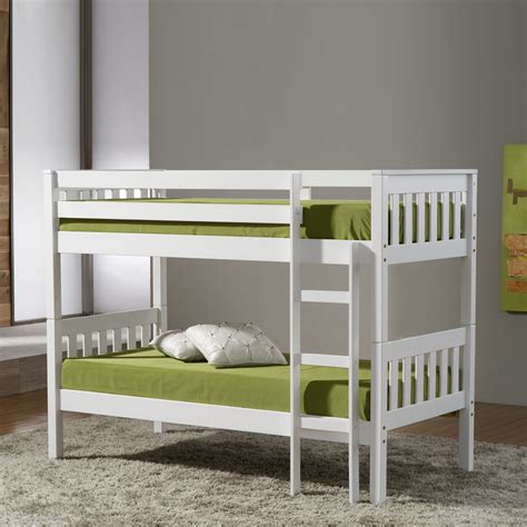 20+30+ Small Toddler Bed For Small Space