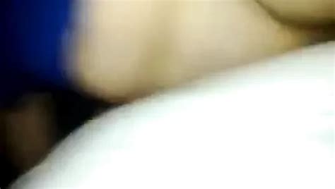 Free Amateur Camera Porn Videos Xhamster