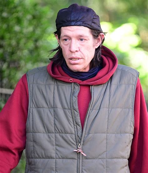 Pierce Brosnan's son makes rare public appearance 20 years after being