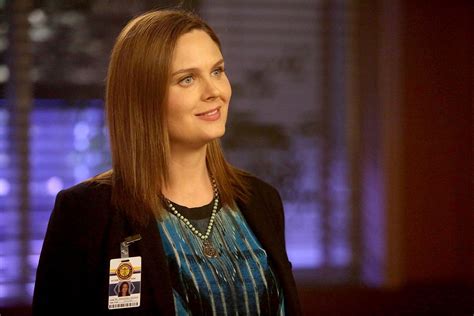 Bones recap: The Next in the Last