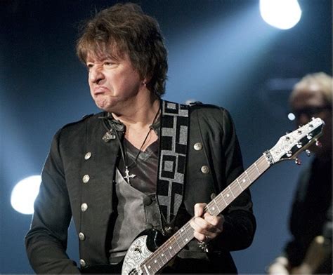 Richie Sambora - Richie Sambora Photo (23859176) - Fanpop